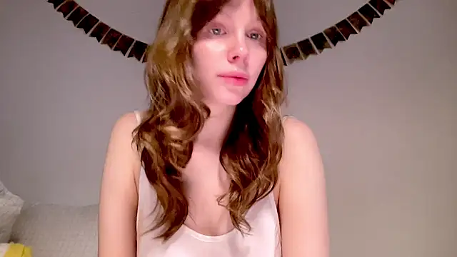 Snapshot of Nikki_Mimimi chatting on December 2025 10:11:02 AM Nikki Mimimi online show from December 2025 10:11:02 AM