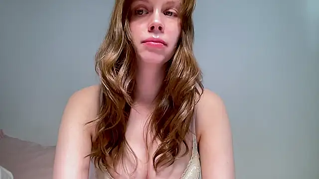 Snapshot of Nikki_Mimimi chatting on February 2026 10:16:01 AM Nikki Mimimi online show from February 2026 10:16:01 AM