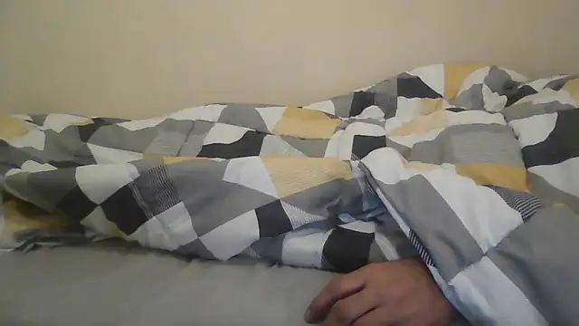 5ar5rooooov online show from November 2025 08:51:01 PM