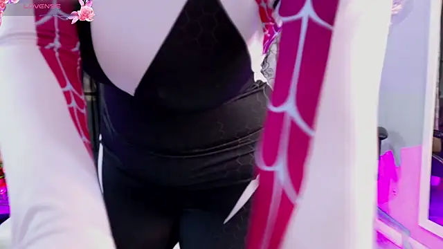 Snapshot of BLACK_ROSSE_1 chatting on November 2025 12:59:02 PM BLACK ROSSE 1 online show from November 2025 12:59:02 PM