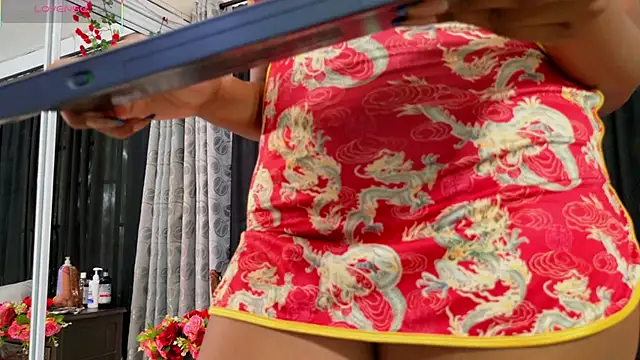 Snapshot of BLACK_ROSSE_1 chatting on November 2025 12:49:01 PM BLACK ROSSE 1 online show from November 2025 12:49:01 PM