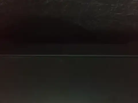 BHM Cums online show from January 2025 08:14:02 PM