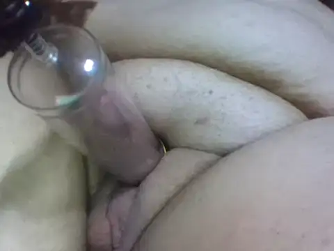 BHM Cums online show from November 2025 09:49:02 PM