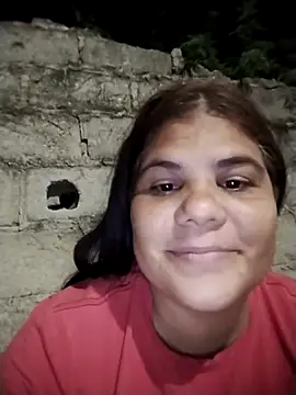 Adribella69xh online show from December 2025 03:57:01 AM