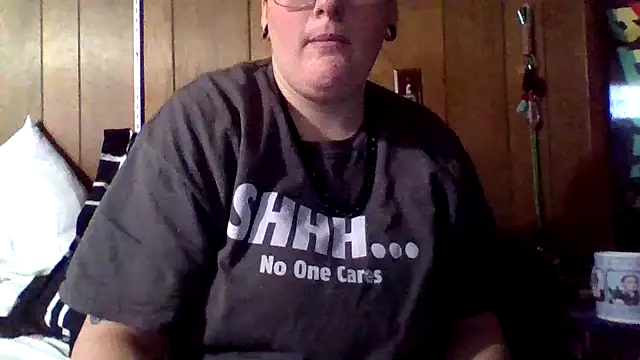 Mhunt666 online show from March 2026 08:49:03 PM