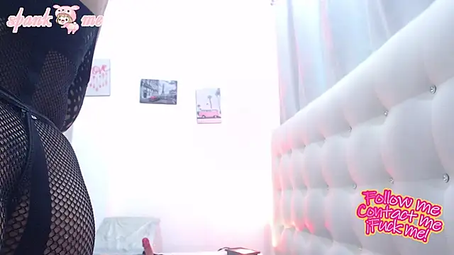 Snapshot of hornywife_ chatting on September 2025 05:35:01 PM hornywife online show from September 2025 05:35:01 PM