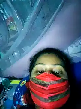 Shristiprakash0 online show from December 2024 07:36:01 PM