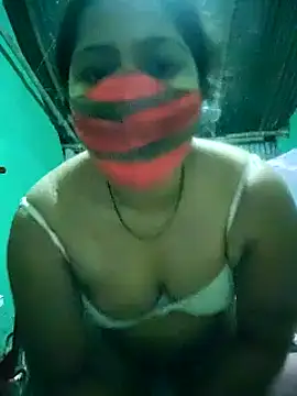 Shristiprakash0 online show from December 2024 04:28:01 PM