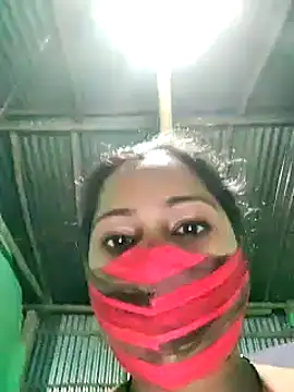 Shristiprakash0 online show from December 2024 04:27:02 PM