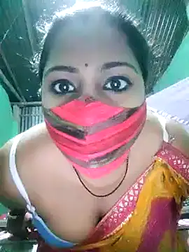 Shristiprakash0 online show from December 2024 04:28:01 PM