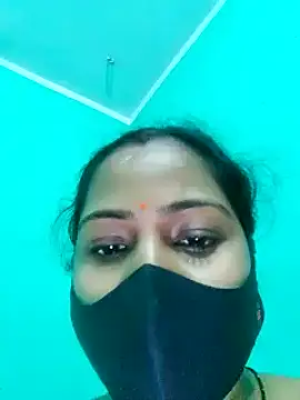 Shristiprakash0 online show from December 2024 05:58:01 AM