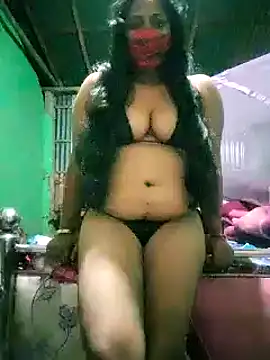 Shristiprakash0 online show from January 2025 11:50:02 AM