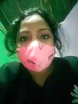 Shristiprakash0 online show from January 2025 05:19:01 PM