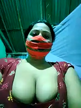 Shristiprakash0 online show from January 2025 01:33:02 PM