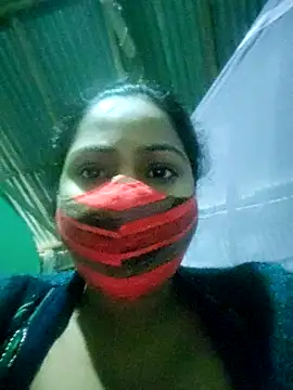 Shristiprakash0 online show from January 2025 04:27:01 AM