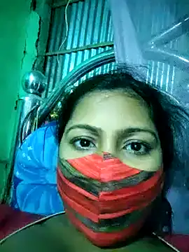 Shristiprakash0 online show from January 2025 05:51:01 PM