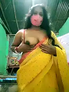 Shristiprakash0 online show from February 2025 04:25:01 PM