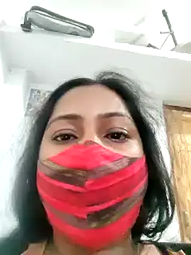 Shristiprakash0 online show from February 2025 05:27:01 PM