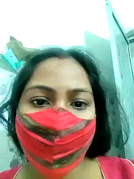 Shristiprakash0 online show from February 2025 09:02:01 AM