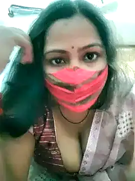 Shristiprakash0 online show from February 2025 04:41:02 AM