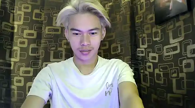 asianpatt69 online show from December 2024 10:09:02 PM