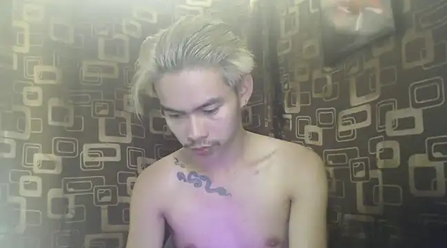 asianpatt69 online show from December 2024 12:55:02 PM