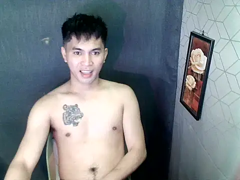 asianpatt69 online show from March 2026 07:23:02 AM