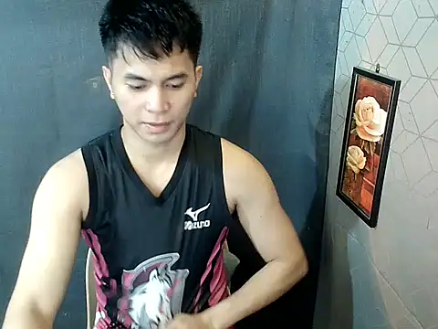 asianpatt69 online show from April 2026 03:58:02 PM