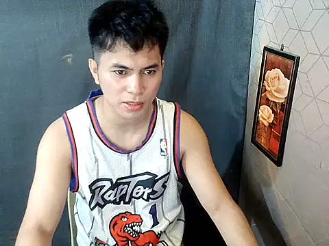 asianpatt69 online show from April 2026 09:07:01 AM