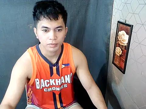 asianpatt69 online show from April 2026 10:40:02 PM