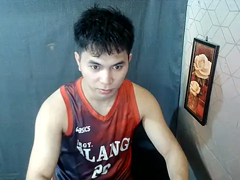 asianpatt69 online show from April 2026 02:38:02 AM