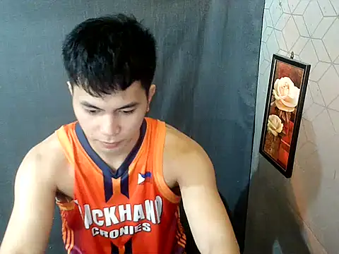 Snapshot of asianpatt69 chatting on April 2026 12:50:01 AM asianpatt69 online show from April 2026 12:50:01 AM