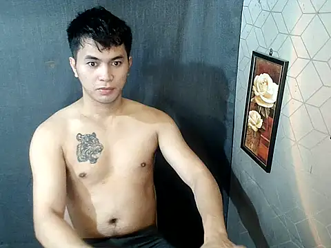 Snapshot of asianpatt69 chatting on May 2026 11:31:01 PM asianpatt69 online show from May 2026 11:31:01 PM