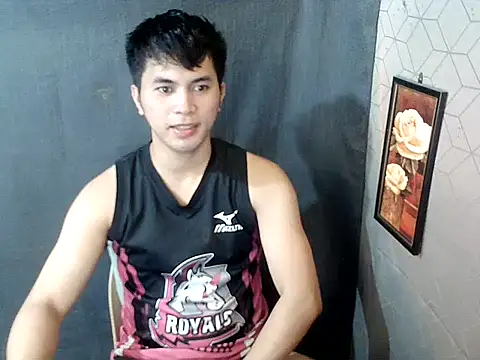 Snapshot of asianpatt69 chatting on May 2026 01:44:01 AM asianpatt69 online show from May 2026 01:44:01 AM