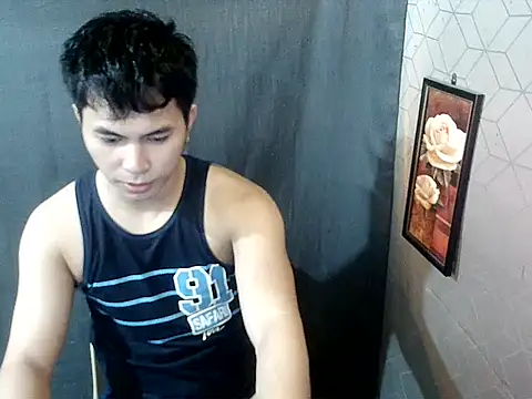 Snapshot of asianpatt69 chatting on May 2026 01:58:01 AM asianpatt69 online show from May 2026 01:58:01 AM