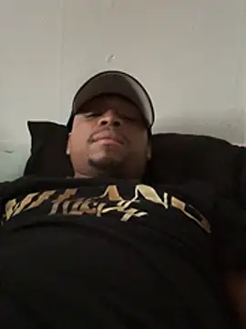 foryoureyesonly120 online show from August 2026 01:46:02 PM