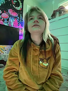 Cutiepiespanks online show from March 2026 06:36:01 PM