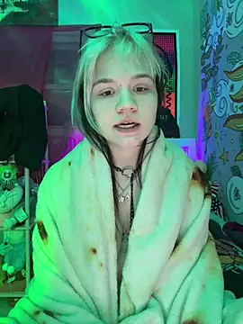 Cutiepiespanks online show from March 2026 06:17:02 AM