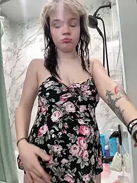 Cutiepiespanks online show from April 2026 02:20:02 AM