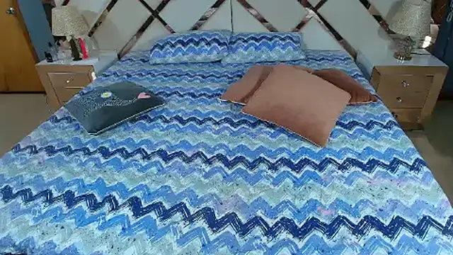 NaughtyAnaa online show from February 2025 12:37:02 AM