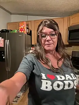 Snapshot of cowgirlc chatting on September 2025 02:26:01 AM cowgirlc online show from September 2025 02:26:01 AM