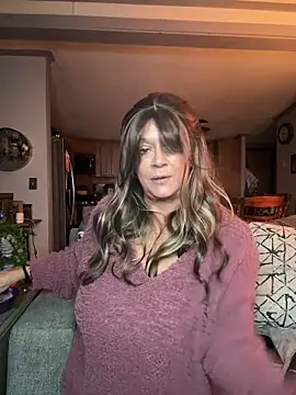 Snapshot of cowgirlc chatting on October 2025 02:23:02 AM cowgirlc online show from October 2025 02:23:02 AM