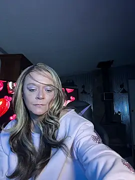 cowgirlc online show from February 2026 03:47:02 AM