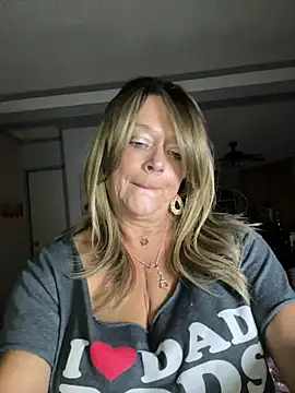 cowgirlc online show from March 2026 02:50:02 AM