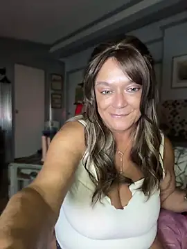 cowgirlc online show from June 2026 02:34:02 AM