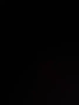 Snapshot of JayJayRod chatting on January 2025 09:45:02 AM JayJayRod online show from January 2025 09:45:02 AM