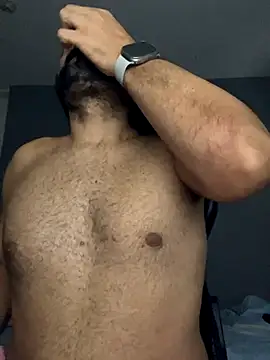 Snapshot of JayJayRod chatting on October 2025 09:39:02 PM JayJayRod online show from October 2025 09:39:02 PM