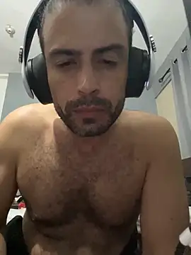 Snapshot of JayJayRod chatting on December 2025 05:57:01 AM JayJayRod online show from December 2025 05:57:01 AM