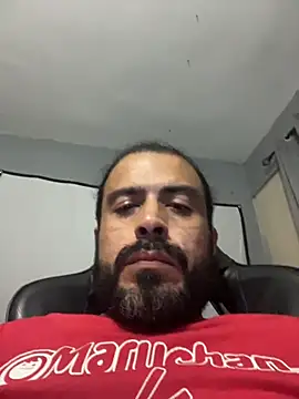 JayJayRod online show from February 2026 05:45:01 AM