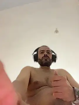 JayJayRod online show from May 2026 06:10:02 AM